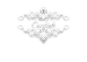 Curlish logo
