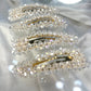 Glitz & Glam - Curlish Hair Clip Set