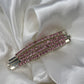 Curlish Hair Pins Set