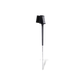 Curlish Edge Tool