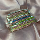 Curlish Hair Pins Set