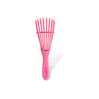 Curlish Detangling Brush