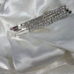 Curlish Hair Pins Set