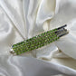 Curlish Hair Pins Set