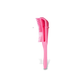 Curlish Detangling Brush