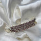 Curlish Hair Pins Set