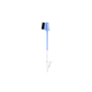 Curlish Edge Tool