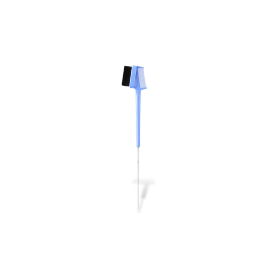 Curlish Edge Tool