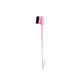 Curlish Edge Tool